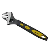 Proxxon podesivi ključ 34x300mm P23994
