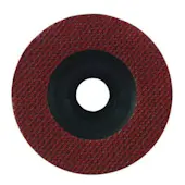 Proxxon podložni disk sa čičkom Ø50mm P28548
