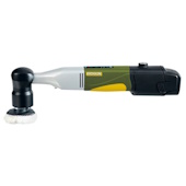 Proxxon akumulatorska ekscentrična polirka EP/A 10.8V P29837