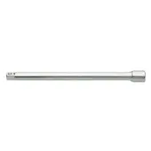 Proxxon produžetak 3/8” 150mm P23556