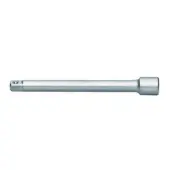 Proxxon produžetak 1/4” 150mm P23705