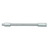 Proxxon savitljivi produžetak 1/4” 150mm P23706