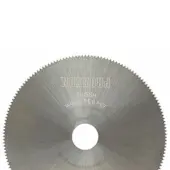 Proxxon HSS rezni list za OZI/E ∅65mm P28900