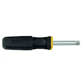 Proxxon ručka odvijača 1/4” P23702