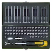 Proxxon set bitova 75/1 P23107