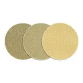 Proxxon set dijamantskih brusnih ploča različitih granulacija 60/120/200/400/800/1500/3000 P28679