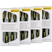 Proxxon FLEX-DOT set šrafcigera 6/1 P22642