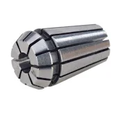 Proxxon set steznih čaura za FD 150/E P24154