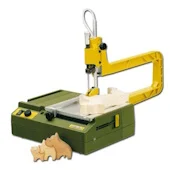 Proxxon modelarska testera DS 230/E P27088