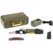 Proxxon akumulatorska tračna brusilica BS/A 10.8V P29810