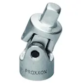 Proxxon zglob okretni 1/4” P23709