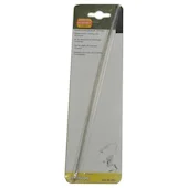 Proxxon žica za sečenje Thermocut 12/E 0.85mm set 10/1 P28082