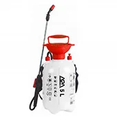 AGM ručna prskalica 5 L