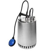 Grundfos vertikalna potapajuća centrifugalna pumpa AP.12.50.11.3