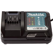 Makita punjač DC10WC