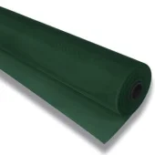 PVC mreža za komarce galvanizovana 1.0 x 25m 1.8x1.8mm Zelena