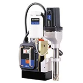 Quantum powertools magnetna bušilica do 35mm Q3500/1