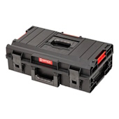 Qbrick kutija System ONE 200 2.0 BASIC 17541
