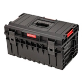 Qbrick kutija System ONE 350 2.0 BASIC 17542