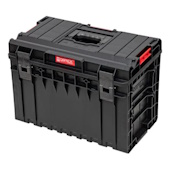 Qbrick kutija System ONE 450 2.0 BASIC 21386