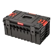 Qbrick kutija System ONE 350 2.0 VARIO 29301