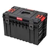 Qbrick kutija System ONE 450 2.0 VARIO 33232