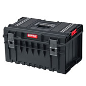 Qbrick kutija System ONE 350 Technik SKRQ350T