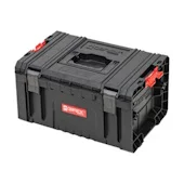 Qbrick System Pro Toolbox 2.0 kutija za alat 29300
