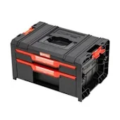 Qbrick Pro Drawer kutija za alat 2 toolbox basic 33259