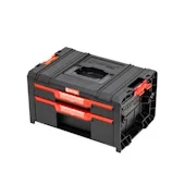 Qbrick Pro Drawer kutija za alat 2 toolbox expert 33260