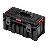 Qbrick System Pro 500 Basic 25808