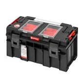 Qbrick System Pro 500 Profi 33265