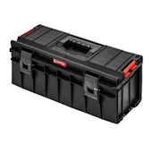 Qbrick System Pro 600 Basic 22443