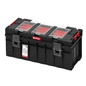 Qbrick System Pro 600 Profi 33267