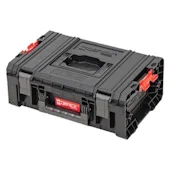 Qbrick System Pro Technician case 2.0 33264