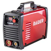 Raider aparat za varenje RD-IW180
