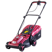 Raider kosilica za travu RD-LM30 1200W 