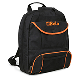 Beta ranac za alat C5S