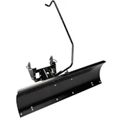 Raonik za čišćenje snega NX15