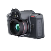 Raythink ručna termovizijska kamera RS1280 216