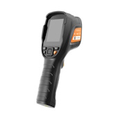 Raythink ručna termovizijska kamera CX200 Pro+ 6962