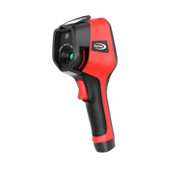 Raythink ručna termovizijska kamera RM200F 6969