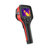 Raythink ručna termovizijska kamera RM305 6984