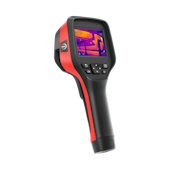 Raythink ručna termovizijska kamera RM320 6987