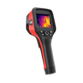 Raythink ručna termovizijska kamera RM620 6988