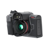 Raythink ručna termovizijska kamera RS600 7850