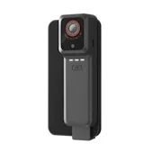 Raythink termovizijska kamera za Smart telefone IX2 AIR Wireless 8207