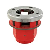 Rothenberger rezna glava 1.1/2