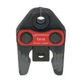 Rothenberger standardne press-čeljusti TH16 1.5322X