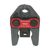 Rothenberger standardne press-čeljusti TH20 1.5324X